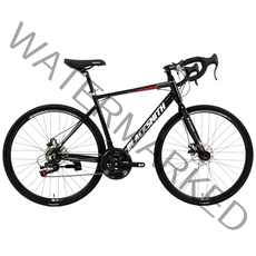 2022 블랙스미스 말리 R1 입문용 로드 자전거 알루미늄 시마노 21단 700C 무료조립, 말리 R1 440, 무료조립+무료배송+6종사은품, 크리미화이트