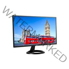 알파스캔 2400 ADS MHL 무결점