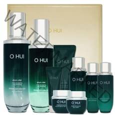 보습관리 (486589) 오휘 프라임 어드밴서 2종 스페셜 기획세트(509051)