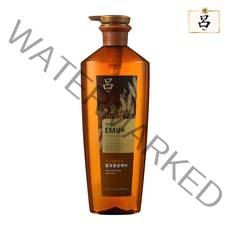 려 맥주홉 EM 샴푸 탈모증상케어 820ml