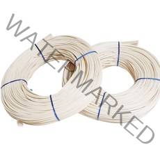 고급 라탄 재료 2.5mm 250g, 1개