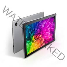 아이뮤즈 뮤패드 P11 안드로이드 10인치태블릿 카페메뉴판 인강용태블릿, 32GB