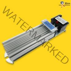 고효율 스페이스히터 판넬히터 병아리부화기 재료 런전자 RHTS-30W 50W 100W, RHTS-100W