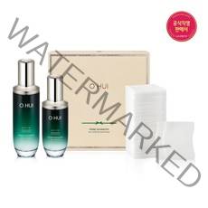 프라임 어드밴서 스킨 증량 세트