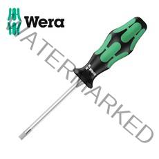 고급 WERA 베라354 2mm 육각드라이버