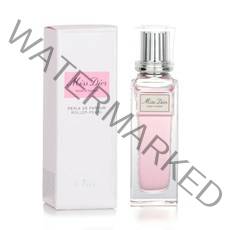 크리스챤 디올 미스디올 로즈 로지스 롤러 향수 20ml