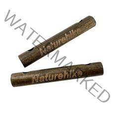 우드 스토퍼 배나무 스트링 폴대 팩망치, NH 우드스토퍼 2P(1set)