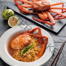 산지직송 제철 홍게 동해안 포항 구룡포 가성비 고급형 명품형 프리미엄 선물용 자숙 찜 3kg 5kg 감동수산, 선택3. 작지만 살이 꽉 찬 홍게