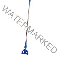 월드크린 스텐 마포대 136cm, 1개