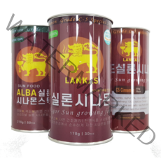 랑카스 실론 시나몬 스틱 알바/스페셜 등급 스리랑카 대용량, SPECIAL