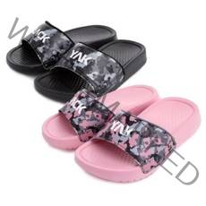 블랙야크키즈 *5만원이상 사은품증정* 뉴코아덕천점 "판매율1위!!편안함1위!!" 랜더K 아동 시원한 여름슬리퍼