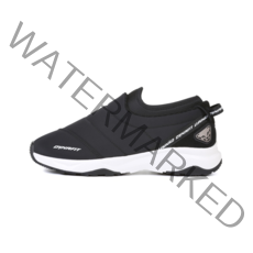 다이나핏 폴라 엣지2 YUW20N16_Z1