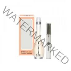 제니퍼로페즈 글로우 바이제이로 EDT 30ml+퍼퓸케이스(공병) 증정기획