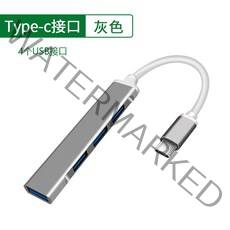 맥미니독 허브 맥북 멀티포트 어댑터 HDMI usb여러개 맥북에어m1허브, 옵션2_10cm