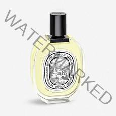 DIPTYQUE Eau Duelle eau de toilette 딥디크 향수 오듀엘르 오드 뚜왈렛 50ml