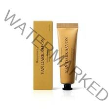 딥퍼랑스 핸즈&무드 핸드크림 30ml 반다크사봉
