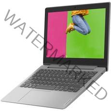 레노버 2020 IdeaPad S150-11 PRO, 플레티넘 그레이, 셀러론, 128GB, 4GB, Free DOS, 81VT000RKR