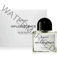바이레도 인플로레센스 오 드 퍼퓸, 100ml