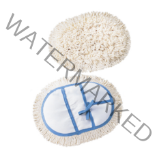 국산 삼정 면방걸레(중) 리필용 걸레 밀대걸레, 단품