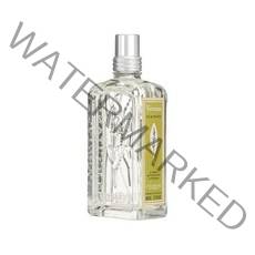 록시땅 버베나 오 드 뚜왈렛 100ml 212077