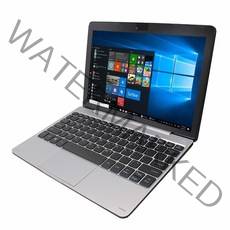 태블릿pc 인강태블릿 윈도우 태블릿 8인치태블릿 32비트 OS Windows 10 10.1인치 2in1 태블릿 PC Z3735F 쿼드 코어 1280800 IPS 울트라 슬림 핀, 협력사, 태블릿 PC 표준