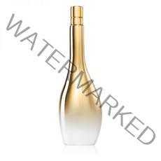 제니퍼로페즈 Enduring 글로우 오드퍼퓸 향수 포 우먼, 100 ml