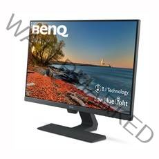 벤큐 60.5 cm FHD 아이케어 무결점 모니터, GW2480