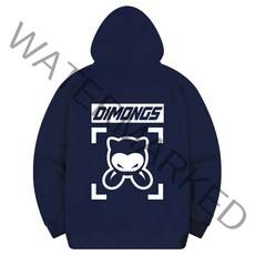 디몽스 몰드디몽스 후드집업 MHA_0007