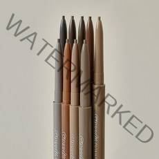 [NEW 도토리컬렉션] 페리페라 스피디 스키니 브로우, 003 내추럴브라운