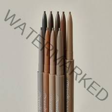 [도토리컬렉션] 스피디 스키니 브로우, 007 애쉬브라운