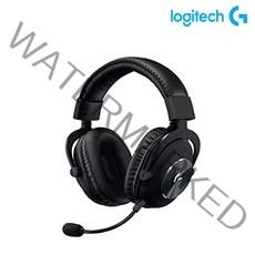 로지텍코리아 로지텍 G PRO X 7.1 WIRELESS 무선 게이밍헤드셋