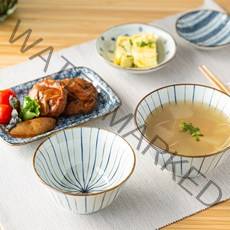 진성물산 1인 식기 세트, 달보드레, 6종
