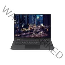 LG전자 2in1 그램360, WIN11 Home, 옵시디안 블랙, 256GB, 코어i5, 14T90P-GAF6K, 16GB