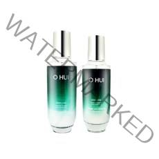 보습관리 (484576) 주름개선 오휘 프라임 어드밴서 기초 2종 단(509111)