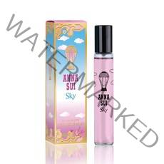 안나수이 [코익퍼퓸] 스카이 EDT 15ML, 선택완료, 단품없음