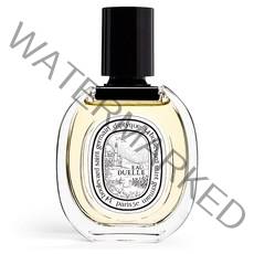 딥티크 오 듀엘르 EDT, 50ml