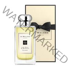 조말론 라임 바질 앤 만다린 코롱, 100ml