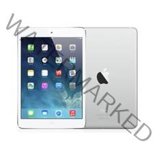 가성비 태블릿pc 태블릿피씨 오리지널 리퍼브 애플 아이패드 미니 1st 7.9quot 2012 163264gb 블랙 실버 ios 와이파이 버전 7.9quot, 64기가 와이파이, 은색 선물 2개, 에게