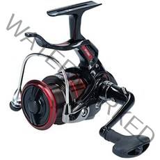 다이와 DAIWA 릴 19 시그너스 2500LBD