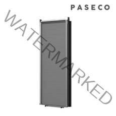 파세코 프리미엄 창문형 에어컨용 이지 추가키트 98cm PWA-EM100TGM, 1개