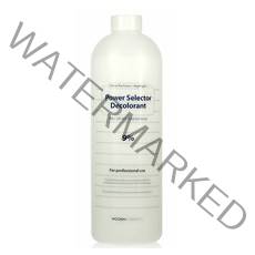 우신 오투 9프로 산화제 1000ml