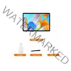 글로벌na wersja Teclast P30HD 10.1 calowy 태블릿 4GB RAM 64GB ROM Android 11 UNISOC SC9863A Octa Core 4G s, CHINA_미국, Tablet