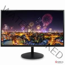 Aimecca AM-277PH 75 Plus 광시야각 무결점 27인치