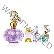 안나수이 [안나수이] 라비드 보헴 EDT 30ml + 미니어처 랜덤 3종세트 +쇼핑백, 본품30ml+미니랜덤3종+쇼핑백