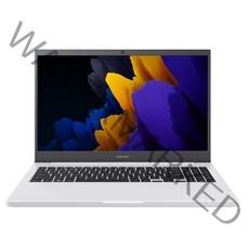 [삼성전자] 노트북 Plus2 NT550XDA-K78A [퓨어화이트]