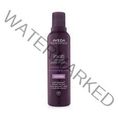 아베다 인바티 어드밴스드 엑스폴리에이팅 샴푸 리치 200ml
