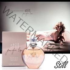 제니퍼 로페즈 제이로 스틸 50ml