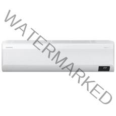 AR13B9150HZ 실시간상담진행/ 삼성 무풍에어컨/ 기본설치포함/ 기본배관5미터/ 기본냉매포함/ 인버터 벽걸이 에어컨 13평형/ 삼성에어컨/ 2022년형 소비효율 2등급/BZ, 삼성 무풍에어컨 13평형 AR13B9150HZ