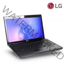 LG 노트북 S550-G 코어i5 라데온 그래픽 8G SSD 128G WIN10, 8GB, 128GB, 블랙