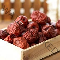 건대추, 1개, 건대추 상초 2kg